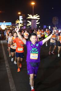 BIB: 23235, 20621
                            <button type="button" onclick="openModal(23220971)" class="btn btn-primary btn-sm float-right btn-popup" data-toggle="modal" data-target=".modal-high-quality">
                        <i class="fas fa-shopping-cart"></i> Add to Cart
                    </button>
                                            <button type="button" onclick="isThisMe(23220971, true)" class="btn btn-success btn-sm float-right btn-popup btn-isme hidden" data-toggle="tooltip" data-placement="bottom" title="นี่คือรูปของคุณใช่ไหม คลิกที่นี่เพื่อเอาเข้าอัลบั้ม">
                        <i class="fas fa-plus"></i> Add to album
                    </button>
                    <button type="button" onclick="isThisMe(23220971, false)" class="btn btn-warning btn-sm float-right btn-popup btn-isnotme hidden">
                        <i class="fas fa-ban"></i> Remove from album
                    </button>